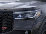 2025 Ford Explorer 4WD SUV for sale #X5XC02241 - photo 19