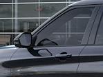 2025 Ford Explorer 4WD SUV for sale #X5XC02241 - photo 21