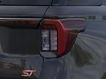 2025 Ford Explorer 4WD SUV for sale #X5XC02241 - photo 22