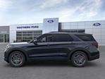 2025 Ford Explorer 4WD SUV for sale #X5XC02241 - photo 4