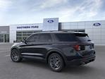 2025 Ford Explorer 4WD SUV for sale #X5XC02241 - photo 2