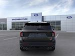 2025 Ford Explorer 4WD SUV for sale #X5XC02241 - photo 5