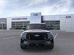 2025 Ford Explorer 4WD SUV for sale #X5XC02241 - photo 6