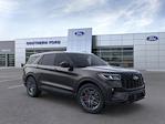 2025 Ford Explorer 4WD SUV for sale #X5XC02241 - photo 8