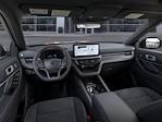 2025 Ford Explorer 4WD SUV for sale #X5XC02710 - photo 10