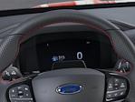 2025 Ford Explorer 4WD SUV for sale #X5XC02710 - photo 14
