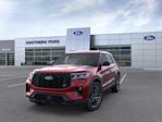 2025 Ford Explorer 4WD SUV for sale #X5XC02710 - photo 3