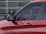 2025 Ford Explorer 4WD SUV for sale #X5XC02710 - photo 21