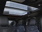 2025 Ford Explorer 4WD SUV for sale #X5XC02710 - photo 23