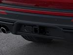 2025 Ford Explorer 4WD SUV for sale #X5XC02710 - photo 24