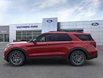 2025 Ford Explorer 4WD SUV for sale #X5XC02710 - photo 4