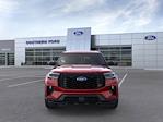 2025 Ford Explorer 4WD SUV for sale #X5XC02710 - photo 6