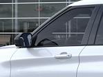 2025 Ford Explorer RWD SUV for sale #X5XC03668 - photo 20
