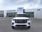 2025 Ford Explorer RWD SUV for sale #X5XC03668 - photo 6