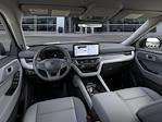 2025 Ford Explorer RWD SUV for sale #X5XC04037 - photo 9