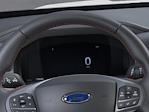 2025 Ford Explorer RWD SUV for sale #X5XC04037 - photo 13