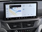 2025 Ford Explorer RWD SUV for sale #X5XC04037 - photo 14