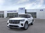 2025 Ford Explorer RWD SUV for sale #X5XC04037 - photo 3