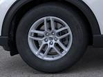 2025 Ford Explorer RWD SUV for sale #X5XC04037 - photo 19