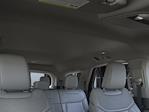 2025 Ford Explorer RWD SUV for sale #X5XC04037 - photo 22