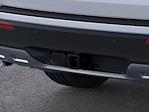 2025 Ford Explorer RWD SUV for sale #X5XC04037 - photo 23
