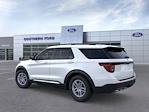 2025 Ford Explorer RWD SUV for sale #X5XC04037 - photo 2
