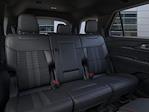 2025 Ford Explorer RWD SUV for sale #X5XC04086 - photo 11