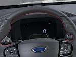 2025 Ford Explorer RWD SUV for sale #X5XC04086 - photo 13