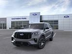 2025 Ford Explorer RWD SUV for sale #X5XC04086 - photo 3