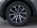 2025 Ford Explorer RWD SUV for sale #X5XC04086 - photo 19
