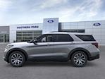 2025 Ford Explorer RWD SUV for sale #X5XC04086 - photo 4