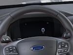 2025 Ford Explorer RWD SUV for sale #X5XC04353 - photo 13
