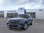 2025 Ford Explorer RWD SUV for sale #X5XC04353 - photo 3