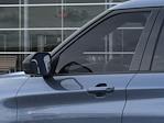 2025 Ford Explorer RWD SUV for sale #X5XC04353 - photo 20