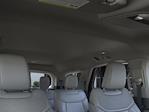 2025 Ford Explorer RWD SUV for sale #X5XC04353 - photo 22