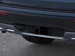 2025 Ford Explorer RWD SUV for sale #X5XC04353 - photo 23