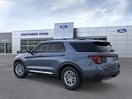 2025 Ford Explorer RWD SUV for sale #X5XC04353 - photo 2