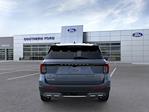 2025 Ford Explorer RWD SUV for sale #X5XC04353 - photo 5