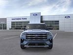 2025 Ford Explorer RWD SUV for sale #X5XC04353 - photo 6