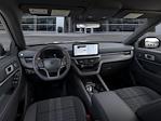 2025 Ford Explorer RWD SUV for sale #X5XC04470 - photo 9