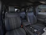 2025 Ford Explorer RWD SUV for sale #X5XC04470 - photo 10