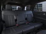 2025 Ford Explorer RWD SUV for sale #X5XC04470 - photo 11