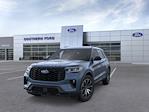 2025 Ford Explorer RWD SUV for sale #X5XC04470 - photo 3