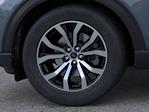 2025 Ford Explorer RWD SUV for sale #X5XC04470 - photo 19