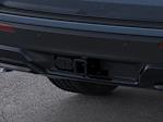 2025 Ford Explorer RWD SUV for sale #X5XC04470 - photo 23