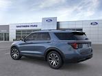 2025 Ford Explorer RWD SUV for sale #X5XC04470 - photo 2