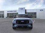 2025 Ford Explorer RWD SUV for sale #X5XC04470 - photo 6