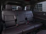 2025 Ford Explorer 4WD SUV for sale #X5XC04592 - photo 12