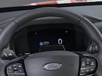 2025 Ford Explorer 4WD SUV for sale #X5XC04592 - photo 14