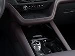 2025 Ford Explorer 4WD SUV for sale #X5XC04592 - photo 16